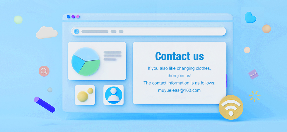 contact_us